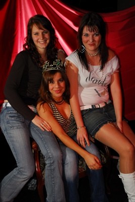 FMRA 5 janvier 2007