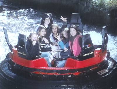 Europapark