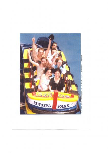 Europapark