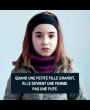 Poème tirer du site www.poème-france.com