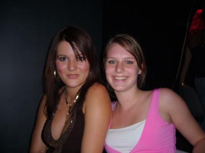moi et bouboule