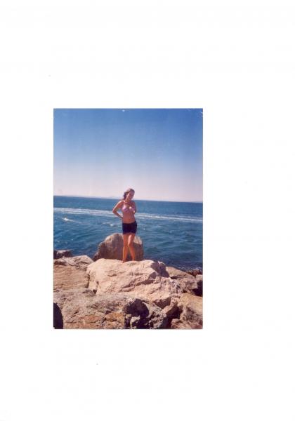Espagne