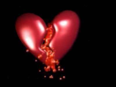 Amour
