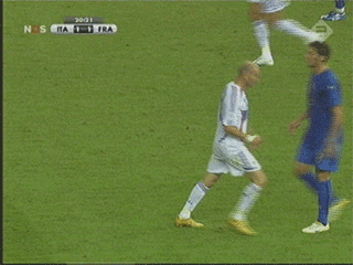 ZIZOU