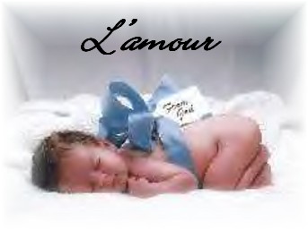 LOVE