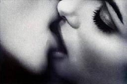 L'amour