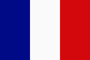 L'amour