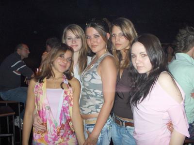 FMRA