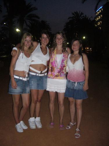 Vacances 2006