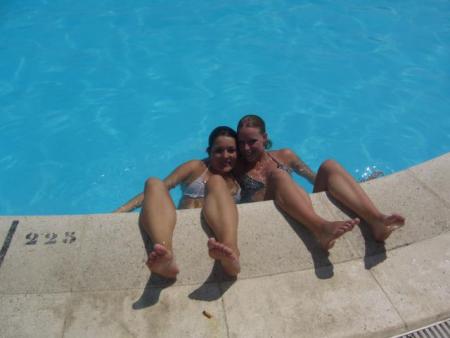 Vacances