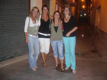 Vacances 2006