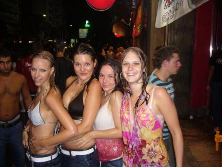 Vacances 2006