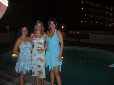Vacances 2006