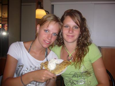 Vacances 2006