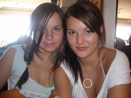 Vacances 2006