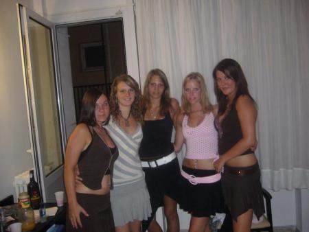 Vacances 2006