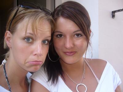 Vacances 2006