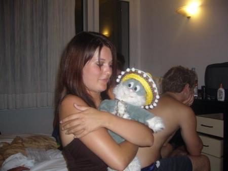 Vacances 2006
