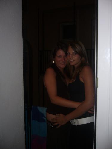 Vacances 2006