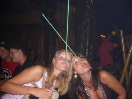 Vacances 2006