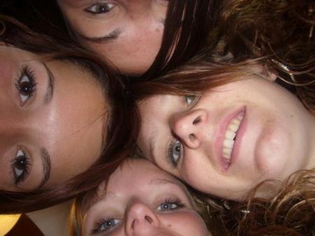 Vacances 2006