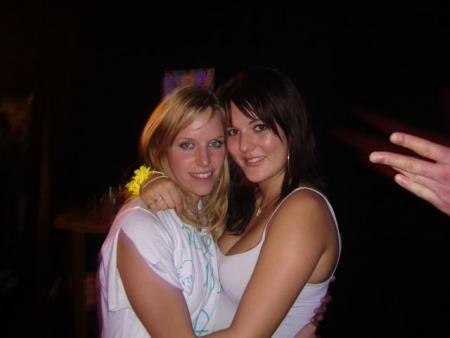 Comptoir 2006