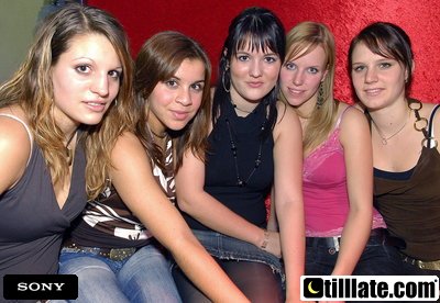 FMRA 1er décembre 2006